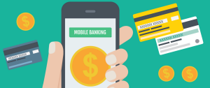 mobile-banking-fintech-growth