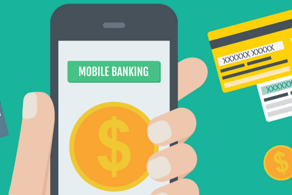 mobile-banking-fintech-growth