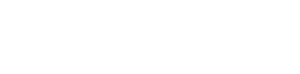 NEXOI