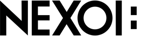 NEXOI
